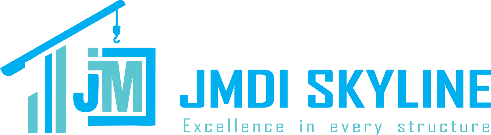 JMDI Logo